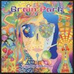 ＢＲＡＩＮ　ＰＡＲＫ