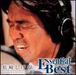 Ｅｓｓｅｎｔｉａｌ　Ｂｅｓｔ　松崎しげる