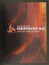 Ｍａｓｔｅｒ　ｏｆ　ＲＥＡＳＯＮ　３．０