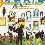 ＰＯＰＰＩＮ’　ＧＡＬＬＥＲＹ