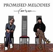 ＰＲＯＭＩＳＥＤ　ＭＥＬＯＤＩＥＳ