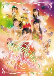 ももいろクリスマス　２０１２～スーパーアリーナ大会～　２５日公演（２）