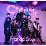 Ｃｒａｃｋ／パＬＩＦＥ！パＬＩＫＥ！パＬＯＵＧＨ！パＬＯＶＥ！（ＢＤ付）