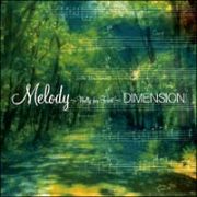 Ｍｅｌｏｄｙ～Ｗａｌｔｚ　ｆｏｒ　Ｆｏｒｅｓｔ～