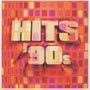 ＨＩＴＳ　９０’’Ｓ