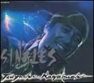 長渕剛　ＳＩＮＧＬＥＳ　Ｖｏｌ．１