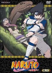 ＮＡＲＵＴＯ　１０