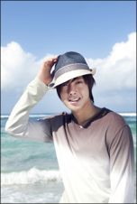 Ｋｉｍ　Ｈｙｕｎ　Ｊｏｏｎｇ　ファンミーティング　イベントＤＶＤ