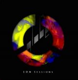 ｇｌｏｂｅ　ＥＤＭ　Ｓｅｓｓｉｏｎｓ