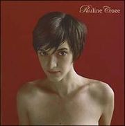 Ｐａｕｌｉｎｅ　Ｃｒｏｚｅ