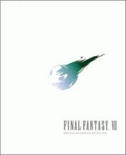 ＦＩＮＡＬ　ＦＡＮＴＡＳＹ　ＶＩＩ　ＯＲＩＧＩＮＡＬ　ＳＯＵＮＤＴＲＡＣＫ　ＲＥＶＩＶＡＬ　ＤＩＳＣ（Ｂｌｕ－ｒａｙ　Ｄｉｓｃ　Ｍｕｓｉｃ）