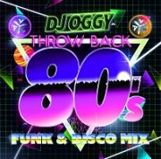 ＡＶ８　Ｔｈｒｏｗｂａｃｋ　８０’ｓ　－Ｆｕｎｋ＆Ｄｉｓｃｏ　Ｍｉｘ－