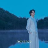 Ａｄｖａｎｃｅ（通常盤）