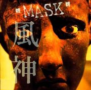 ＭＡＳＫ