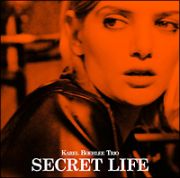 Ｓｅｃｒｅｔ　Ｌｉｆｅ