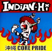 沖縄　ＣＯＲＥ　ＰＲＩＤＥ