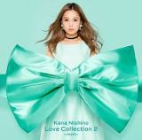 Ｌｏｖｅ　Ｃｏｌｌｅｃｔｉｏｎ　２　～ｍｉｎｔ～