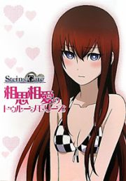 Ｓｔｅｉｎｓ；Ｇａｔｅ　相思相愛のトゥルーメモリーズ