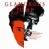 ＧＬＡＭＯＲＯＵＳ　ＪＵＭＰ