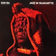 ＪＡＺＺ　ＩＮ　ＳＩＬＨＯＵＥＴＴＥ　＋　２　ＢＯＮＵＳ　ＴＲＡＣＫＳ