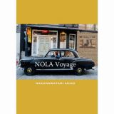 ＮＯＬＡ　Ｖｏｙａｇｅ