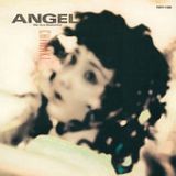 Ａｎｇｅｌ－Ｗｅ　Ａｒｅ　Ｂｅａｕｔｉｆｕｌ