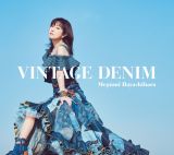 ３０ｔｈ　Ａｎｎｉｖｅｒｓａｒｙ　Ｂｅｓｔ　Ａｌｂｕｍ　ＶＩＮＴＡＧＥ　ＤＥＮＩＭ