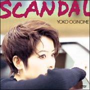 ＳＣＡＮＤＡＬ