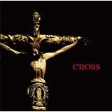 ＣＲＯＳＳ