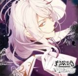 ＤＩＡＢＯＬＩＫ　ＬＯＶＥＲＳ　ドＳ吸血ＣＤ　ＢＬＯＯＤＹ　ＢＯＵＱＵＥＴ　Ｖｏｌ．３