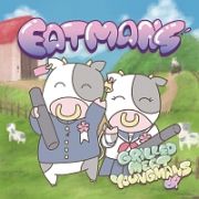 ＥＡＴＭＡＮＳ