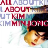 ＡＬＬ　ＡＢＯＵＴ　ＫＩＭ　ＭＩＮ　ＪＯＮＧ