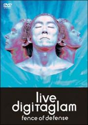 ｌｉｖｅ　ｄｉｇｉｔａｇｌａｍ