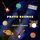 ＰＲＯＴＯ　ＣＯＳＭＯＳＩ