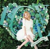 Ｌｏｖｅ　Ｃｏｌｌｅｃｔｉｏｎ　～ｍｉｎｔ～（通常盤）