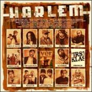 ＨＡＲＬＥＭ　ｖｅｒ．１．７