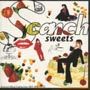 ＳＷＥＥＴＳ～ＳＣＡＮＣＨ　ＢＥＳＴ