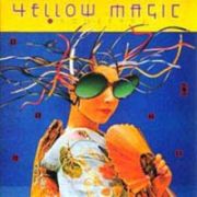 ＹＥＬＬＯＷ　ＭＡＧＩＣ　ＯＲＣＨＥＳＴＲＡ（ＵＳＡ版リミックス）