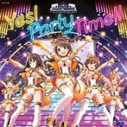 ＴＨＥ　ＩＤＯＬＭ＠ＳＴＥＲ　ＣＩＮＤＥＲＥＬＬＡ　ＧＩＲＬＳ　ＶＩＥＷＩＮＧ　ＲＥＶＯＬＵＴＩＯＮ　Ｙｅｓ！　Ｐａｒｔｙ　Ｔｉｍｅ！！