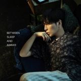 ＢＥＴＷＥＥＮ　ＳＬＥＥＰ　ＡＮＤ　ＡＷＡＫＥ（通常盤）