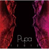 ＢＥＳＴ　ＡＬＢＵＭ　「ＰＵＰＡ」　２００７～２０１１