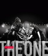 ｐｒｅｄｉａ　ｔｏｕｒ“ＴＨＥ　ＯＮＥ”ＦＩＮＡＬ　～Ｓｕｐｐｏｒｔｅｄ　Ｂｙ　ＬＩＶＥ　ＤＡＭ　ＳＴＡＤＩＵＭ～