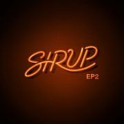 ＳＩＲＵＰ　ＥＰ２