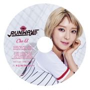 ＲＵＮＷＡＹ（ＣＨＯＡ盤）