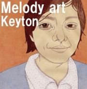 Ｍｅｌｏｄｙ　ａｒｔ