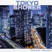 ＴＯＫＹＯ　ＳＨＯＷＥＲ