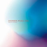 ＣＨＡＭＢＥＲ　ＭＵＳＩＣ　ＯＮＥ