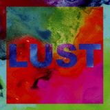 ＬＵＳＴ