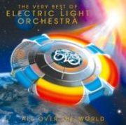 ヴェリー・ベスト・オブ・ＥＬＯ