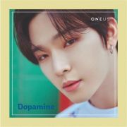 Ｄｏｐａｍｉｎｅ　メンバー別ジャケット盤（ＬＥＥＤＯ）